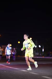 BIB: 
                            <button type="button" onclick="openModal(23223523)" class="btn btn-primary btn-sm float-right btn-popup" data-toggle="modal" data-target=".modal-high-quality">
                        <i class="fas fa-shopping-cart"></i> Add to Cart
                    </button>
                                            <button type="button" onclick="isThisMe(23223523, true)" class="btn btn-success btn-sm float-right btn-popup btn-isme hidden" data-toggle="tooltip" data-placement="bottom" title="นี่คือรูปของคุณใช่ไหม คลิกที่นี่เพื่อเอาเข้าอัลบั้ม">
                        <i class="fas fa-plus"></i> Add to album
                    </button>
                    <button type="button" onclick="isThisMe(23223523, false)" class="btn btn-warning btn-sm float-right btn-popup btn-isnotme hidden">
                        <i class="fas fa-ban"></i> Remove from album
                    </button>